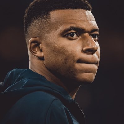 T1Anhs's profile picture. 