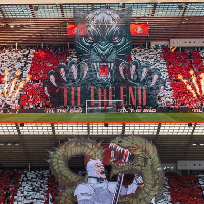 FFAOT5's profile picture. Gentle and accommodating, Sunderland A.F.C