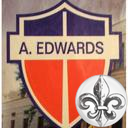 Grupo Scouts de Valparaiso que nació el 30 de marzo de 1996 pertenece a @boyscoutschile
orgullosos de ganar el primer #CANALPA .... Mas que grupo somos FAMILIA