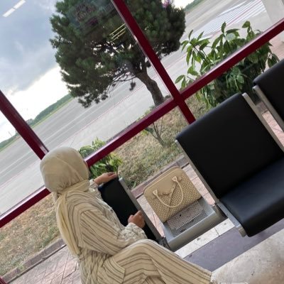 “Bir DUA’mız var bir de duyanımız…Gerisi çok da mühim değil!…”🤲🏻🍀