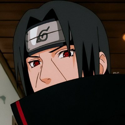 ZafarAliKhan27's profile picture. Data Scientist, Data Analyst, and Machine Learning