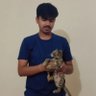 oyepriyansh's profile picture. developer • chess • shitposting • literature