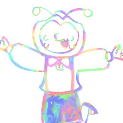 ayame_jii's profile picture. Hello, my name is Stang. I'm 20 years old. I'm a drawing person. Thank you for reading. Love you all.🥰🥰🥰🥰🥰