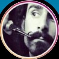t_skaka3's profile picture. 