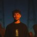 Artyom (@artyombrat) Twitter profile photo Artyom (@artyombrat) Twitter profile photo