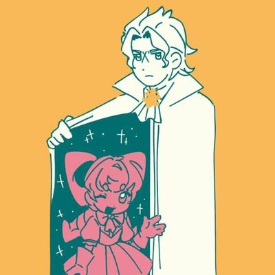 chnglns149934's profile picture. 