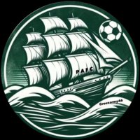 Bobby (@greenarmy46) 's Twitter Profile Photo Bobby (@greenarmy46) 's Twitter Profile Photo
