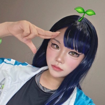 ๋ฏธ์ด์บฃ์จฉ๐พ Profile