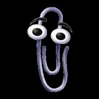 Joshua Blodwell (@rogan) 's Twitter Profile Photo Joshua Blodwell (@rogan) 's Twitter Profile Photo