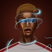 hectorhh12 (@hectorhh121) 's Twitter Profile Photo hectorhh12 (@hectorhh121) 's Twitter Profile Photo