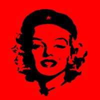 sosomar (@sofmar79) 's Twitter Profile