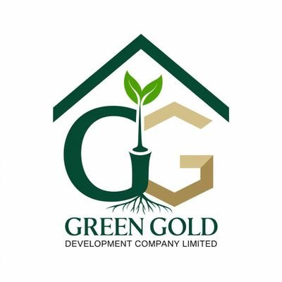 greengolddevcom's profile picture. Dream big. Invest smart. Live better with Green Gold