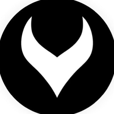 cluvion's profile picture. We’re here to transform how businesses grow online 🌐 Web + Content done with vision