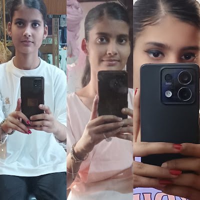 snehasah1754979's profile picture. 