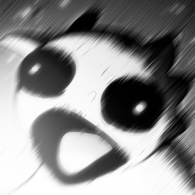 NiiteFyre21's profile picture. 