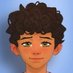 rift_hopper (@rift_hopper1) Twitter profile photo rift_hopper (@rift_hopper1) Twitter profile photo