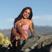 Astrid Allure (@astrid_allurex) 's Twitter Profile