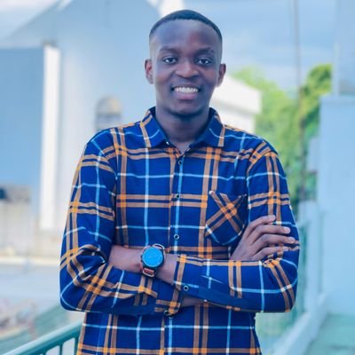 I'm passionate about excellence, growth, and impact.
Ceo @ ChimzyBrand Digital Agency