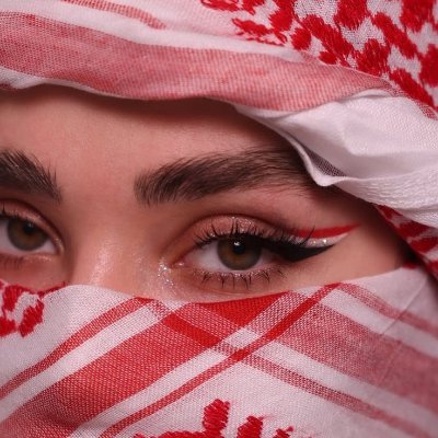 InkwellIdyll's profile picture. stalking ?