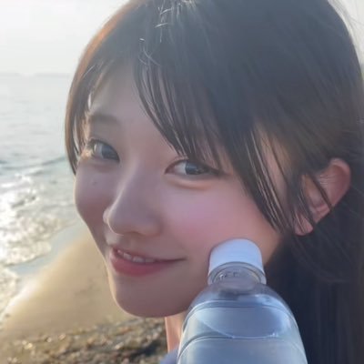 高校生🚹P 学マスどハマり中 リプどんどん来てください!ウマ娘愛ずっとあります 最愛の友:@otokosyouyuegui 甘神さんかわいい