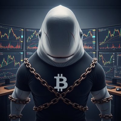forbinsdog's profile picture. Solana born degenerate.. here for a good time and the long road!