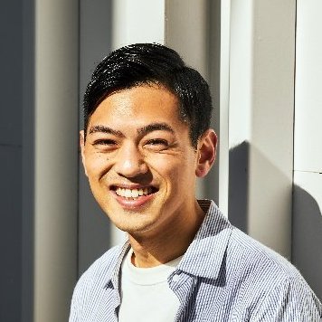 marugoto_wag's profile picture. 🌞人材業界・人事専門で転職サポート提供中🌞
note：https://t.co/AmepXdltN8

👇お気軽にどうぞ👇
転職相談フォーム：https://t.co/7W8oyABrJY
✉ : wagatsuma.yusuke@marugotoinc.co.jp