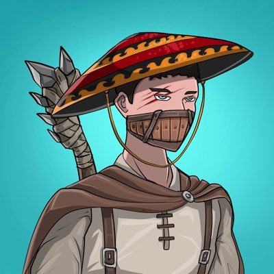 Researcher | Trader | Educator | Building in crypto | Prev Dex Sniper