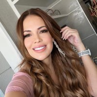 Catherine Louis Reyes (@catheriner67) 's Twitter Profile
