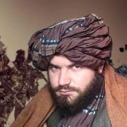 با افتخاری کامل دفاع از نظام اسلامی و حکومت امارت اسلامی را وظیفه ایمانی وجدانی خود میدانم