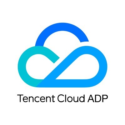 TencentCloudADP's profile picture. Tencent Cloud ADP empowers enterprises to build custom agents with proprietary data, using RAG, workflows, and plugins to securely scale business operations.