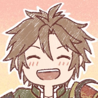 🐖さんのプロフィール画像