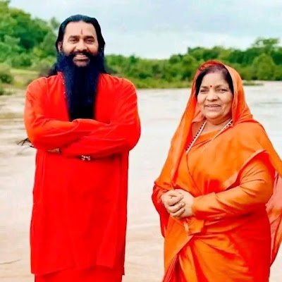hemlata15860's profile picture. 