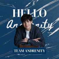 Team Andrenity (@teamandrenity) 's Twitter Profile Photo Team Andrenity (@teamandrenity) 's Twitter Profile Photo