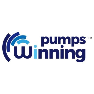 Winning Pumps (YUEHUA), founded in 1994, delivers high-quality, efficient stainless steel centrifugal pumps worldwide, with OEM solutions available.