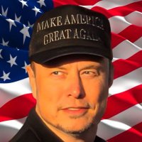 Elon (@elon636044) 's Twitter Profile
