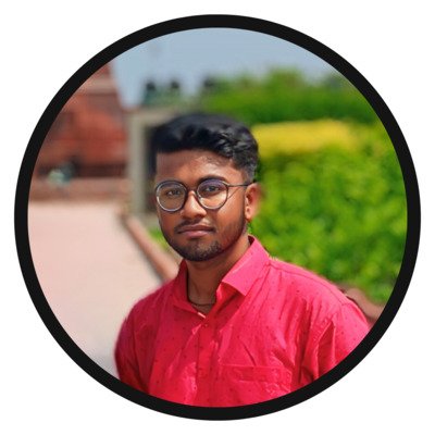 DeriaRanit's profile picture. Budding Software Engineer | Passionate about Coding & Web Development | Skilled in AI & ML | https://t.co/WXnFzS59U4 in Computer Science & Engineering at GK (DU), Haridwar