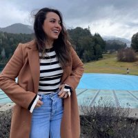 Aisha sarah (@aishasarahh) 's Twitter Profile