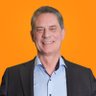 BerndGeropp's profile picture. Der KMU-Mentor! Leadership für Manager und Unternehmer! 
Meistern Sie Ihre Führungsrolle mit unserem tausendfach bewährten System - ohne Konzerngeschwätz.