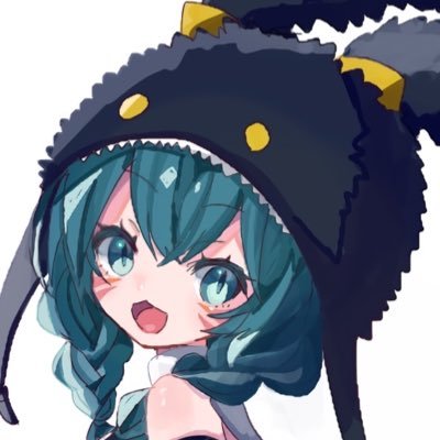 20↑🍊 ( '-' )みかんとの邂逅(∴°∴) Unyu Mikan=うにゅみかんです🍊
🍊PvEメイン白詩🍊PvPパゲ魔道士/ふんわりFL勢🍊
🍊 i→@waieru_ h→@Beeech__ 🍊