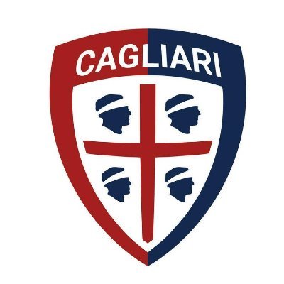 Cagliari75_t4's profile picture. Juventus vs Cagliari Live stream 2025