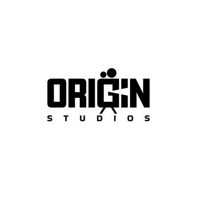 origin__studios's profile picture. Bringing moments to life.