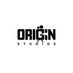 Origin Studios (@origin__studios) Twitter profile photo Origin Studios (@origin__studios) Twitter profile photo