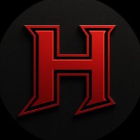 هيتو | Hito (@_hito_8) 's Twitter Profile