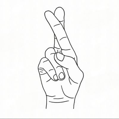 yingtian0000's profile picture. 万物自尘埃而始，生命至尘埃而终。一切都在尘埃面前归于宁静……