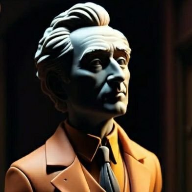 Erc_78_'s profile picture. 