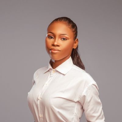 rosemarych71739's profile picture. Academic Research | Data Analysis | Python & Web Dev | Turning ideas into results