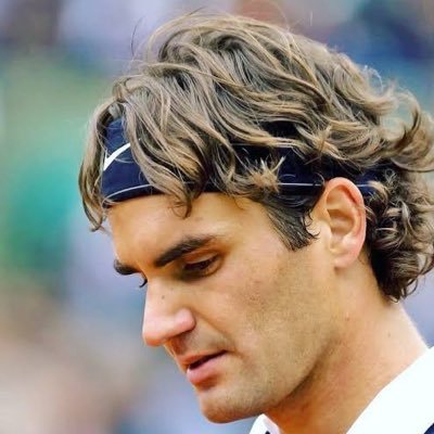 📊 Specializing in tennis ML bets | Profitable reads across WTA & ATP 🎾 💰 | Join ML Mafia for profitable plays in MLB, NFL, NBA, football, tennis & more 👇