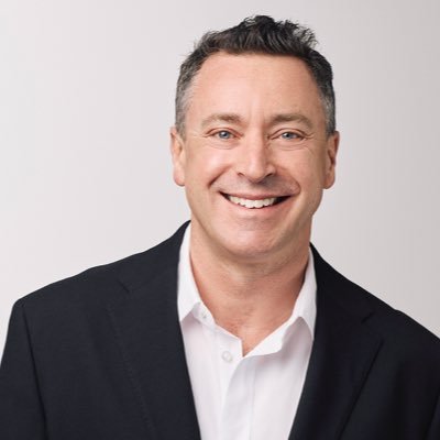 Lecturer | Researcher | Podcaster @dclpod | PhD Candidate | @UniMelb @Deakin @Monash_Arts cultural leadership, arts management, communications, media, ethics.