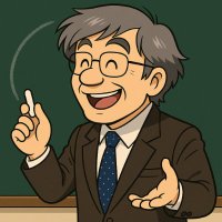 数専-山岡塾- (@yamath_lab) 's Twitter Profile