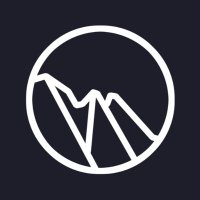Dolomite ๐๏ธ | Official Announcements (@ratndeepkadam2) 's Twitter Profile